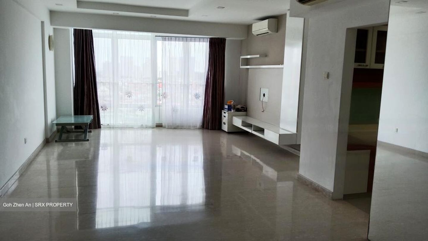 Dunman Place (D15), Apartment #490221631